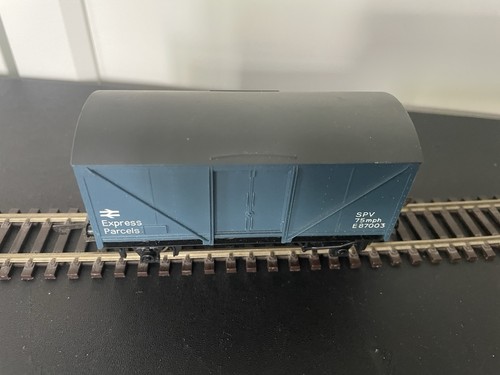 Wrenn w5012 gauge br - wrenn,