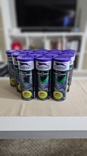 High Quality Tennis Balls