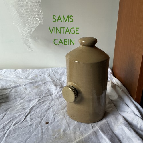 Vintage pearsons - vintage,