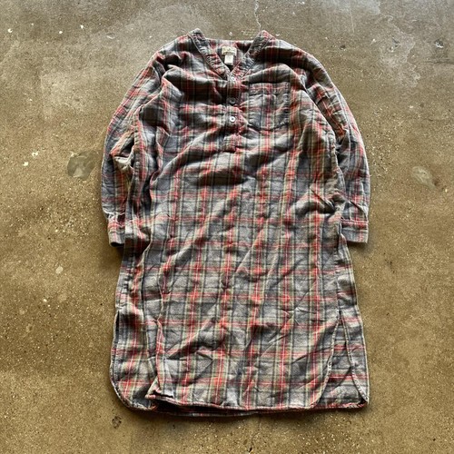 Vintage 90s bean - vintage, l.l.