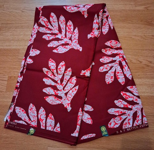 African fabric ankara - african,