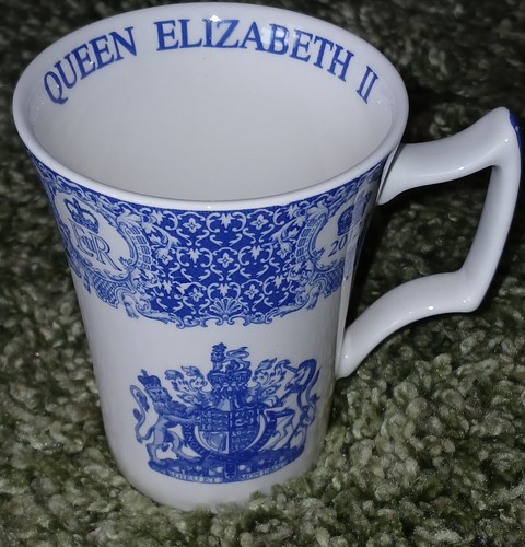 Spode blue room collection - room,