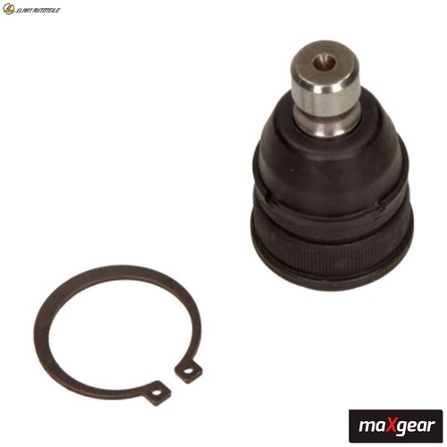 Support guide joint 2826 - support,
