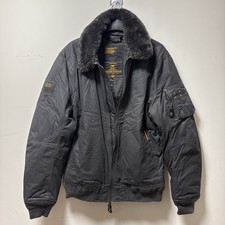 Superdry Men's the Rookie