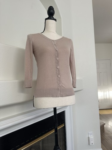 Forever light brown beige - forever,