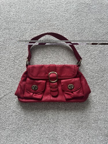 Principles faux suede y2k 00s - principles,