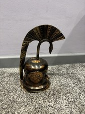 Vintage Replica Greco Roman