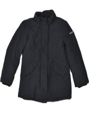 WOOLRICH Girls Padded Coat