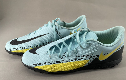 Nike phantom gt2 club mens - gt2, tf