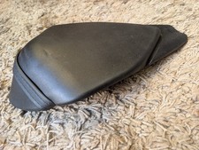 2009-14 Aprilia Tuono 1100 RSV-4 RS4 125 Rear Pillion Seat Part DIS.858843 #WG15