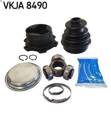 Joint kit drive - shaft, skf