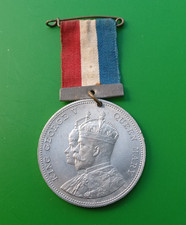 1911 edward vii coronation - edward,