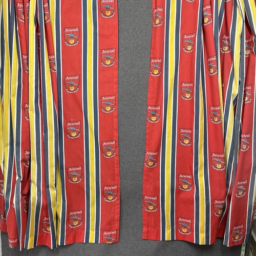 Rare vintage 90s - 90s, fc