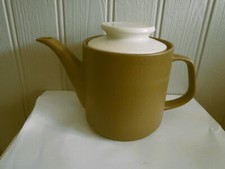 J&G Meakin Maidstone Tulip