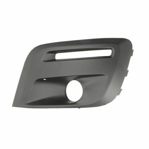 Moulding kit with - with, primer