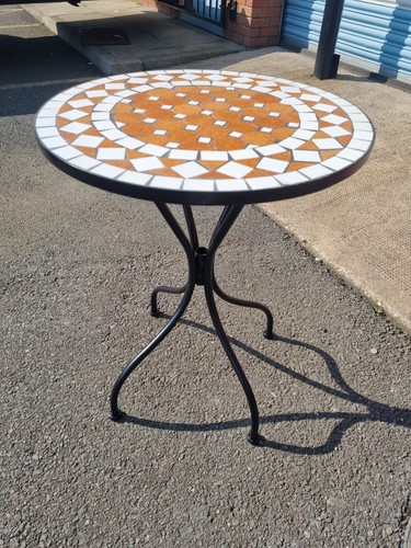 Sun time outdoor living - outdoor,
