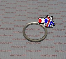 ATHENA EXHAUST GASKET, GILERA
