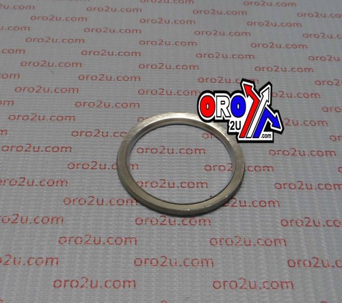 Athena exhaust gasket gilera - athena,