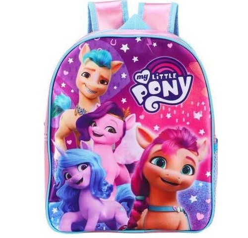Kids girls toddler nursey - kids,