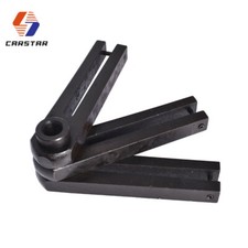 UK Crankcase Splitter