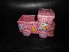 VINTAGE UNITED IMPORT JAPAN