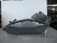 YAMAHA NEOS ELECTRIC SCOOTER 2024 ELECTRIC MOTOR COMPLETE