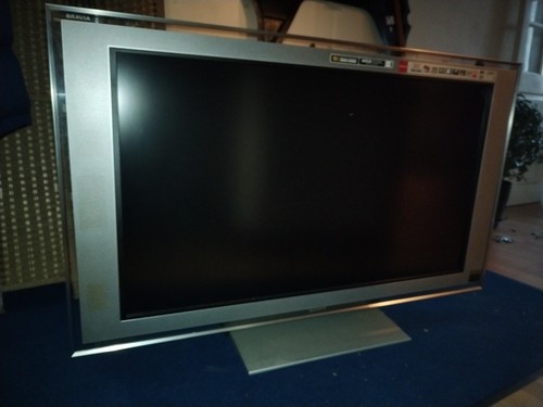 Sony bravia - sony,