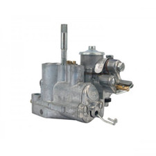 CARBURETOR DELL'ORTO SI 26 26