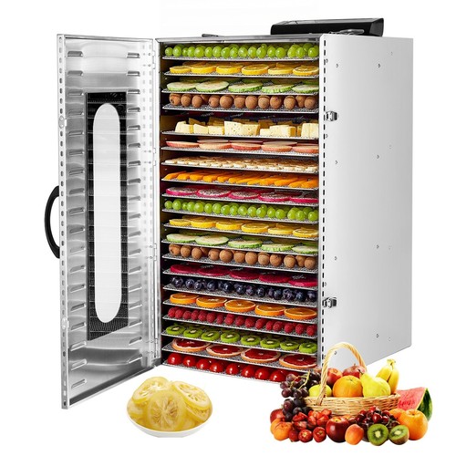 Commercial dehydrator - commercial,
