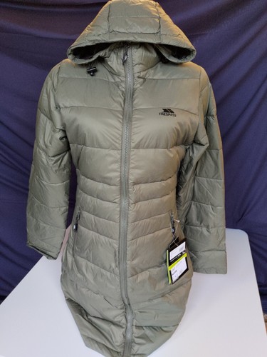 Rrp 170 marge trespass - marge,