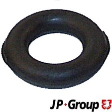 JP Silencer Holding Bracket Fits MERCEDES AUDI FIAT VW PEUGEOT 50 175538