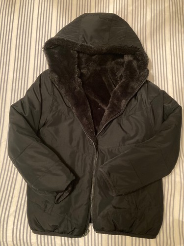 Abercrombie and fitch - abercrombie, girl's