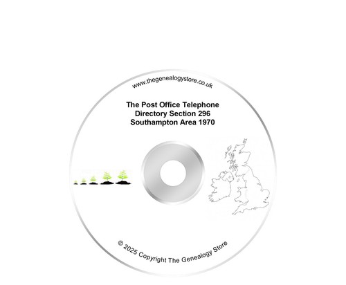 The post office telephone - post,