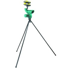 Paceman 176 XT Cricket Bowling