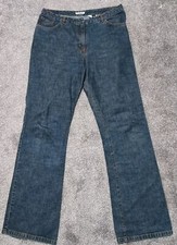 Woman's Ladies Henri Lloyd