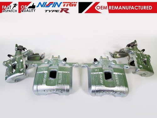 For honda civic fn2 type - for,