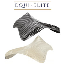Acavallo Gel Pad with Rear