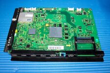 MAIN AV BOARD BN41-01488A