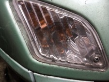 Vespa Gts Gtv Gt Left