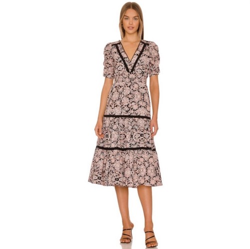 Dakota steve madden - bb,