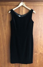 Patsy Seddon Phase Eight