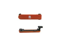Genuine Nokia N8, N8-00 Orange