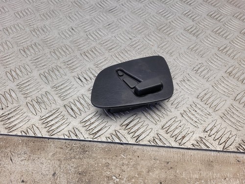 2000 mercedes clk 320 - clk, seat