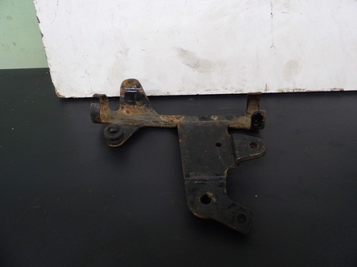 Yamaha handle bar - handle,
