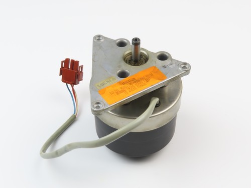 Studer a807 reel motor - reel,