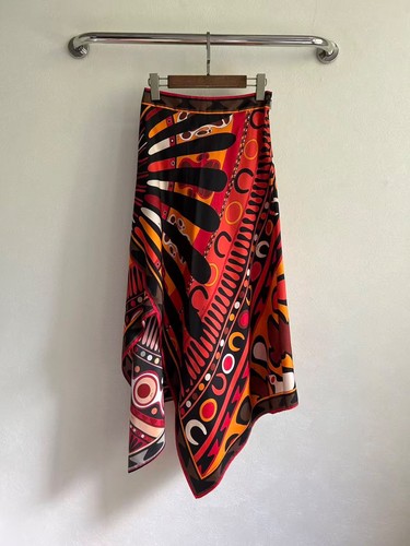 Emilio pucci vivara - pucci,