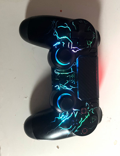 Scuf infinity4ps pro - infinity4ps,