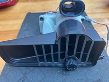 Delonghi Esam  Esam 4200b 4000 4200 3000 2800 coffee Grinder FREE DELIVERY