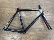 Bulls Desert Falcon Pro 3 7005