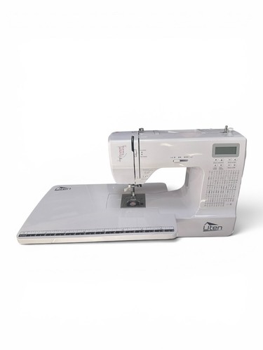 200 stitches buttonholes - stitches, 8